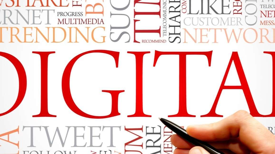 Top Digital Marketing Company in Delhi NCR – Web Era Solutions